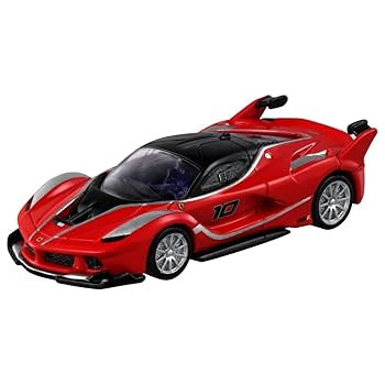 Amazon | タカラトミー(TAKARA TOMY) トミカプレミアム 33